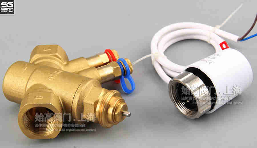 �S�~�ӑB(t��i)ƽ��늄Ӷ�ͨ�y����D