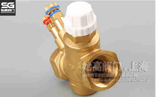 �ӑB(t��i)ƽ��늄Ӷ�ͨ�y����