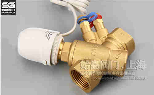 ůͨ���{(di��o)늄�ƽ���y����