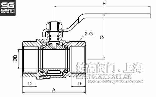 �S�~�ݼy���y�ߴ�D