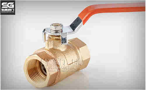 �a���~���y