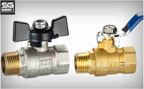 �S�~��(n��i)��z���y