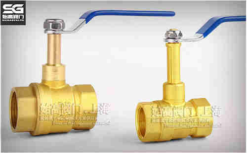 �S�~�ߗU���y