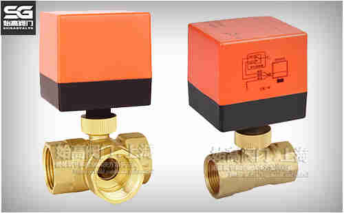 �S�~늄���ͨ���y