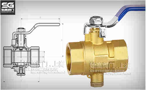 �S�~�y�����y