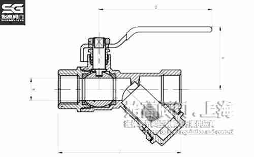 �^�V�����y�ߴ�D