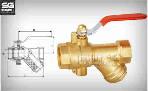 �S�~�y���^�V�����y