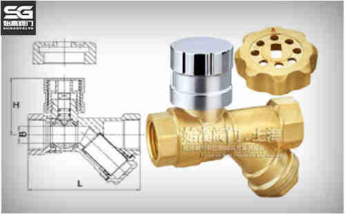 �����i�]�^�V�����y