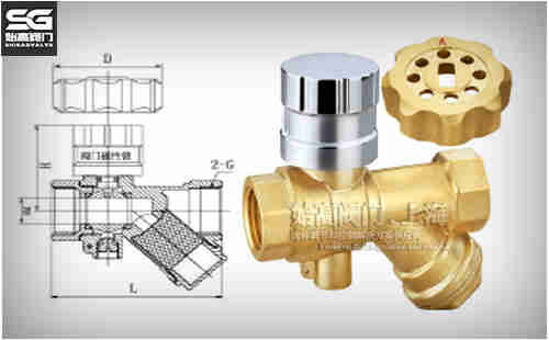 �����i�]�y���^�V�����y