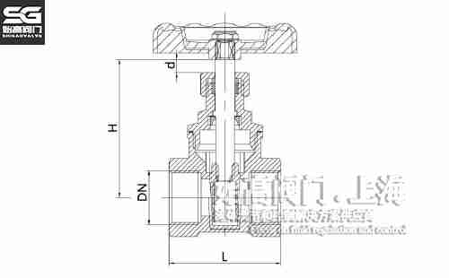 �S�~�ݼy�l�y�ߴ�D