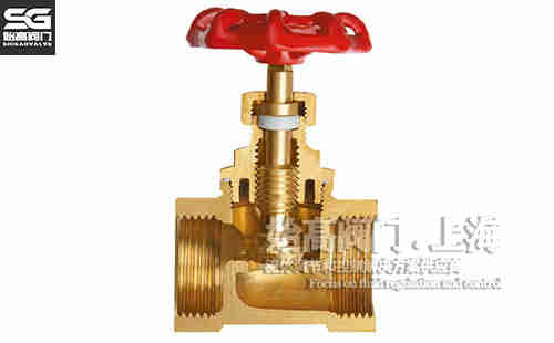 �S�~�ݼy��ֹ�y�Y(ji��)��(g��u)�D