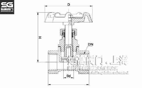 �S�~�ݼy��ֹ�y�ߴ�D