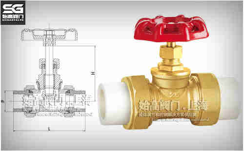 PPR�S�~��ֹ�y