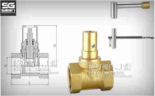 �S�~�i�]��ֹ�y