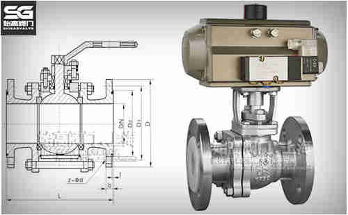 ��Ӳ��P��r�����y