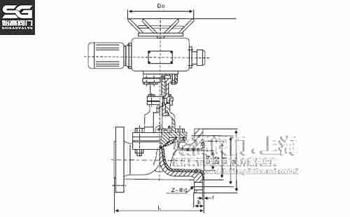 늄Ӹ�Ĥ�y�ߴ�D