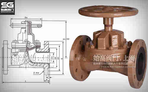 �ք��r�z��Ĥ�y(��ʽ) 