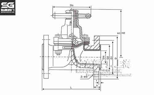 �ք��r�z��Ĥ�y(��ʽ) �ߴ�D