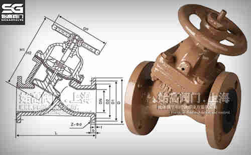 �ք��r�z��Ĥ�y(ֱ��ʽ)