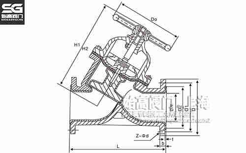 �r�z��Ĥ�y(ֱ��ʽ)�ߴ�D