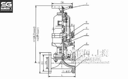 G6B41J���]��Ӹ�Ĥ�y�ߴ�D