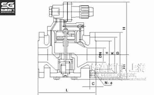 ���`���������p���y�ߴ�D