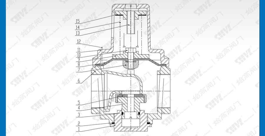 ���P�ĤƬʽ֧�ܜp���y�Y(ji��)��(g��u)�D