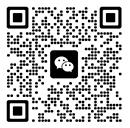 �Ϻ�ʼ���y�T(m��n)���޹�˾